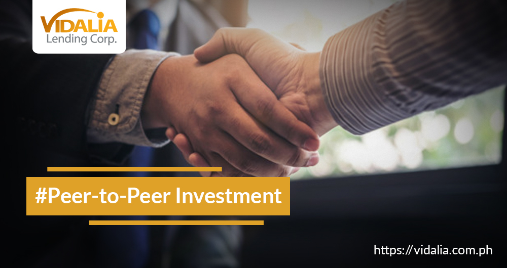 Passive Income Opportunities for OFWs