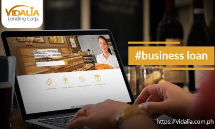 Business Loan: The C’s you need to consider in credit analysis