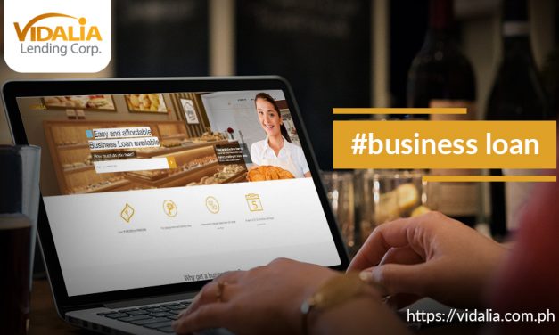 Business Loan: The C’s you need to consider in credit analysis