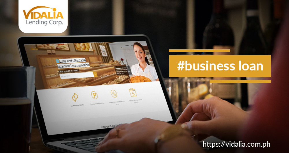 Business Loan: The C’s you need to consider in credit analysis