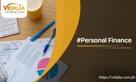 Money Management Tips for Filipino Breadwinners