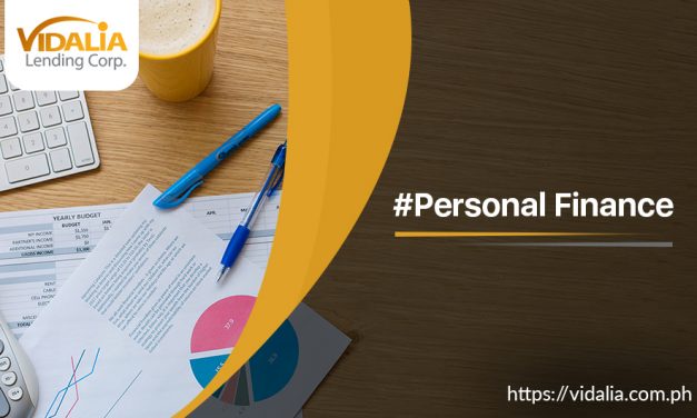 Money Management Tips for Filipino Breadwinners