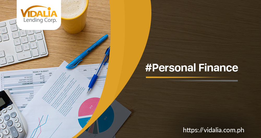 Money Management Tips for Filipino Breadwinners