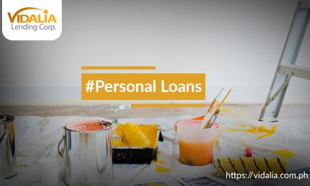 Home Renovation Loan For Every Filipino Home Owner