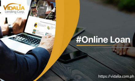 Unapproved Loan? Here are possible reasons for declined loan