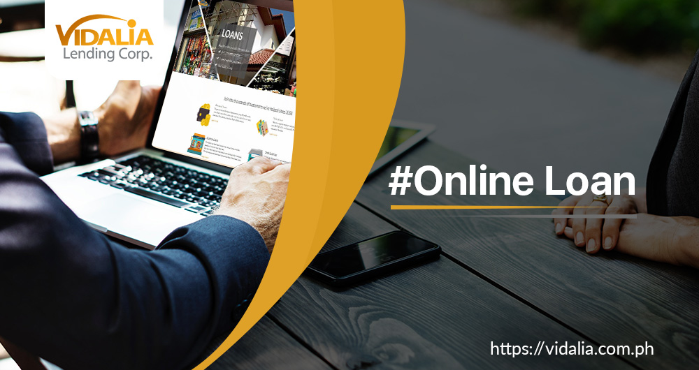 Unapproved Loan? Here are possible reasons for declined loan