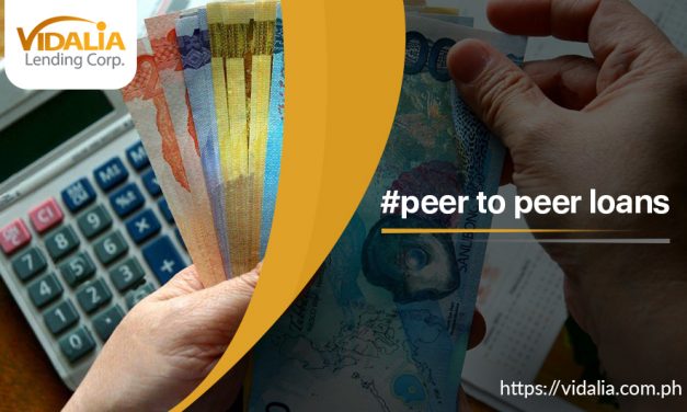 Secured Loan VS Unsecured Loan: Which one is best for you?