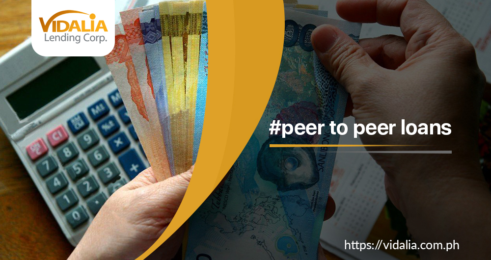 Secured Loan VS Unsecured Loan: Which one is best for you?