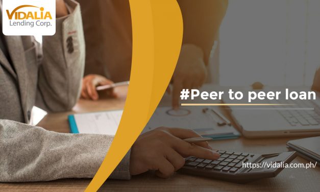 Bad Money Habits That Are Harming Your Finances