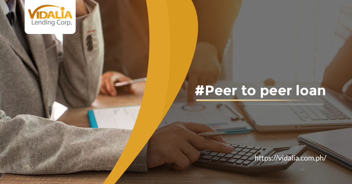 Bad Money Habits That Are Harming Your Finances