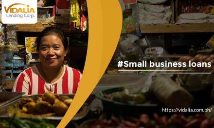 What are Peer to Peer Loans? When Can a Small Business Use it?