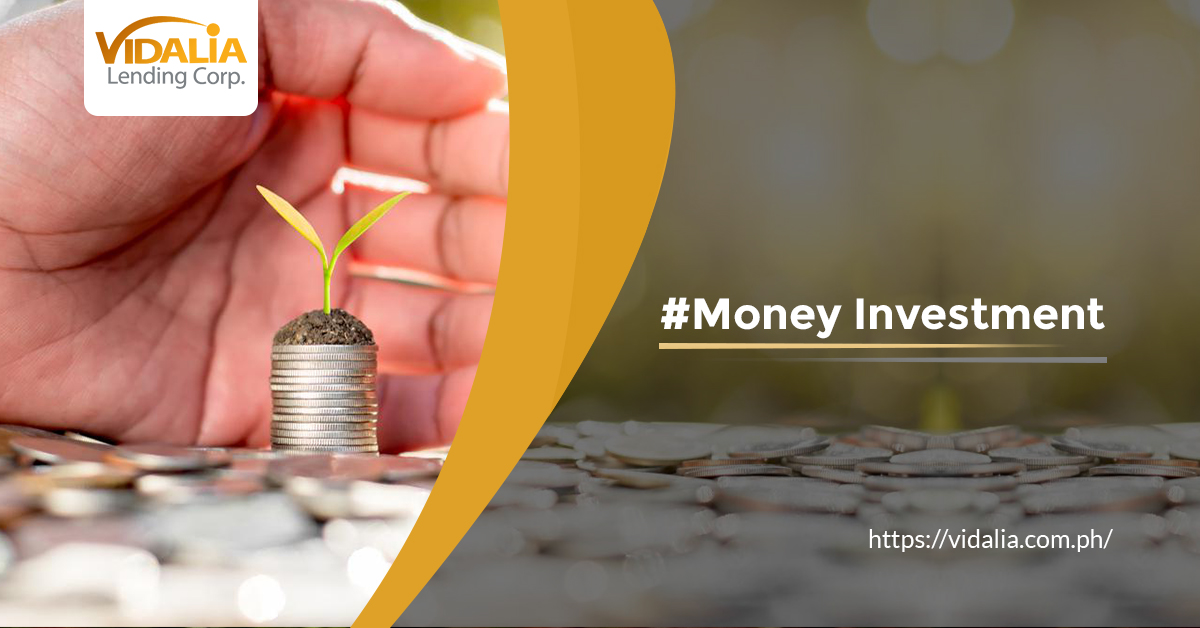 Slowly Work Your Way on Becoming Wealthy