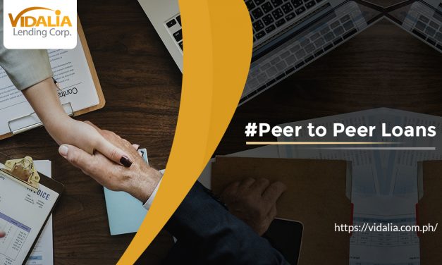 Improve your chances of having an approved loan