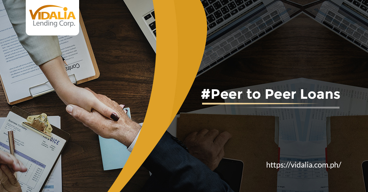 Improve your chances of having an approved loan