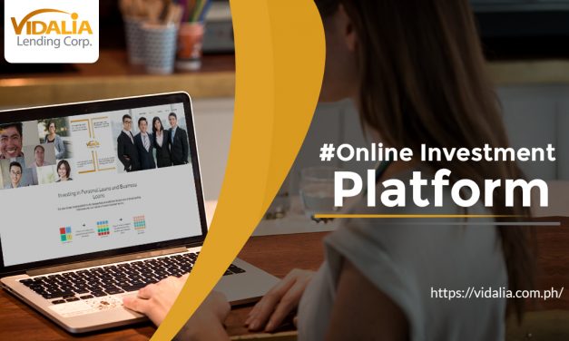 Millennials: This is why you should consider a P2P Loan Investment