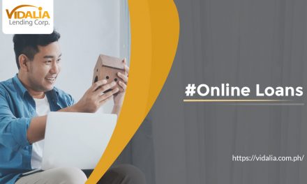 Why Filipinos apply for Loans