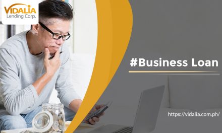 3 Quick and Easy Steps to get new Business Ideas