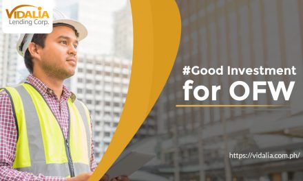 Good Investment for OFW 101: The Do’s and Don’ts