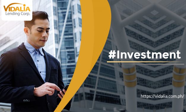 Millennials to Millionaires: How to Make Money Online