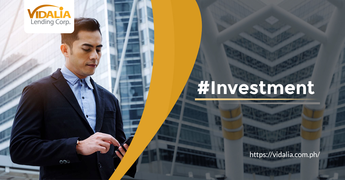 Millennials to Millionaires: How to Make Money Online