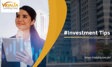 Best Investment Tips for Different Financial Situations