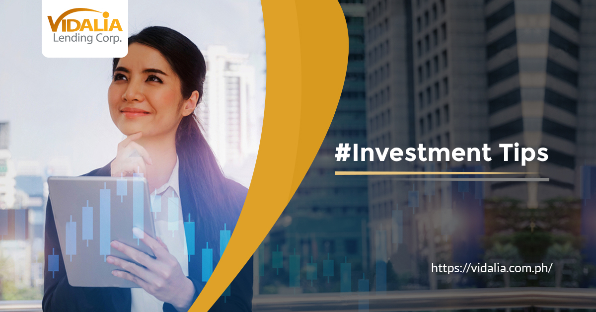 Best Investment Tips for Different Financial Situations