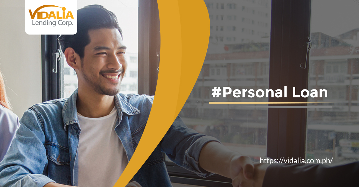 Personal Loan 101: Getting Ready for Loan Application Questions