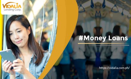 Different Types of Loans to rescue you this holiday season