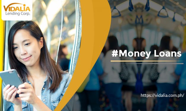 Different Types of Loans to rescue you this holiday season