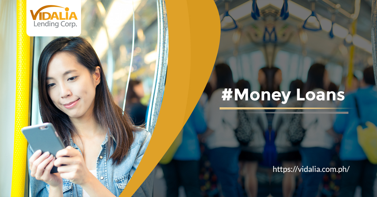 Different Types of Loans to rescue you this holiday season