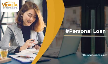 Smart Financing: Personal Loan vs. Credit Cards