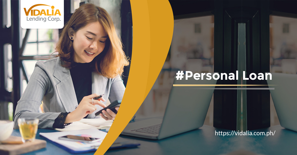 Smart Financing: Personal Loan vs. Credit Cards