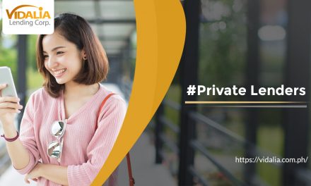 Must-Know Pros and Cons before borrowing money from Private Lenders