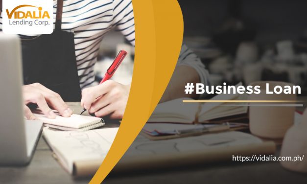 Borrowing Money 101: Why use a Business Loan Calculator?