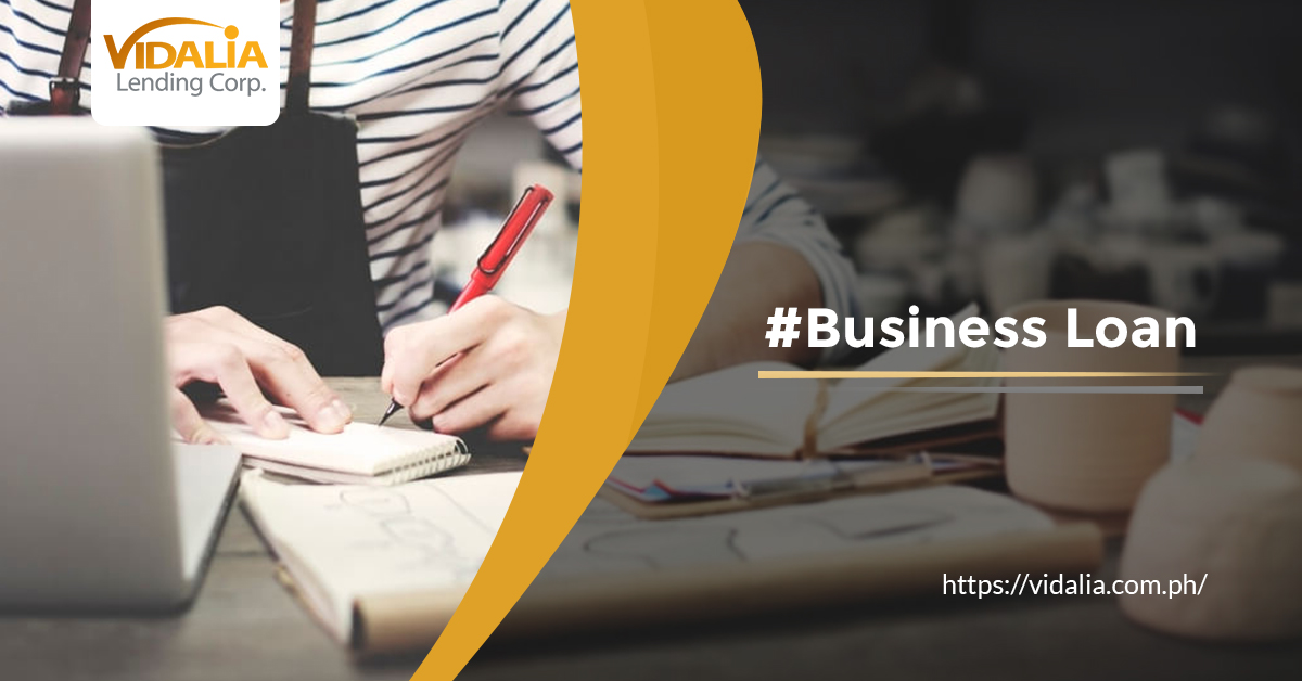 Borrowing Money 101: Why use a Business Loan Calculator?