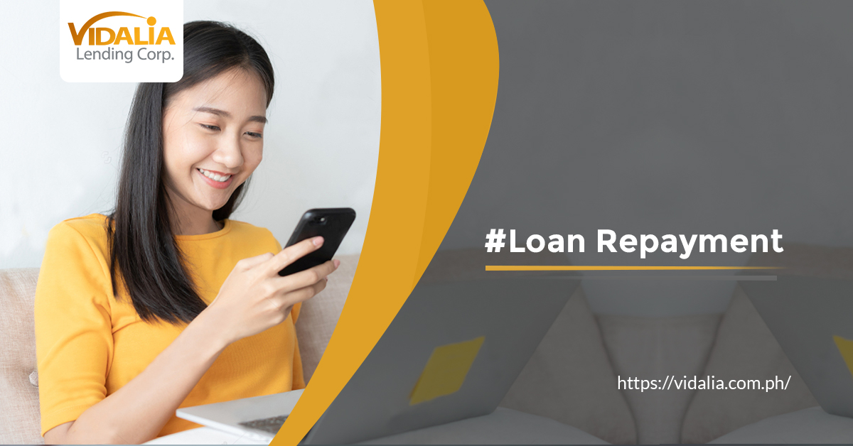 Financial Techniques for a Stress-free Loan Repayment