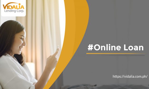 Reasons Why your Online Loan Application Failed