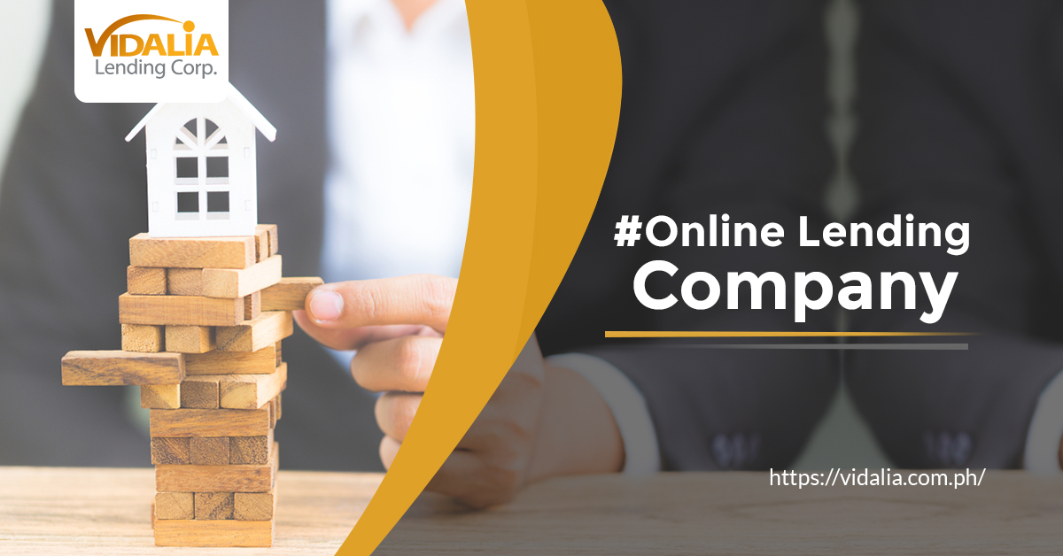 Must-Have Qualities of an Online Lending Company