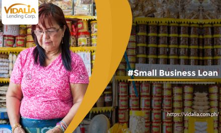 Road to Riches: How to start a Small Business in the Philippines