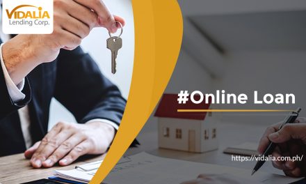 Do’s and Don’ts before you apply for a loan