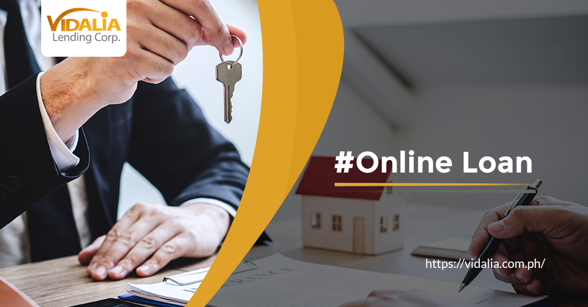 Do’s and Don’ts before you apply for a loan