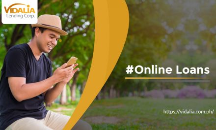 Valentine’s Day on a Budget