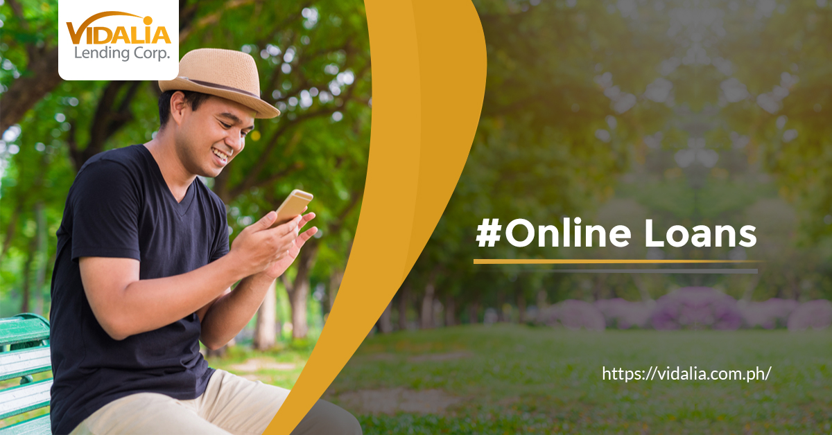 Valentine’s Day on a Budget