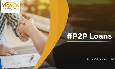 Lending Terminologies you need to know before you apply for a Loan