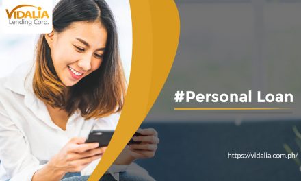 Common Misconceptions about Personal Loans in the Philippines