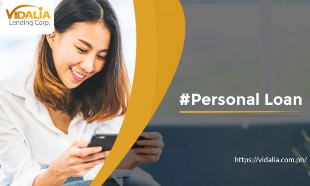 Common Misconceptions about Personal Loans in the Philippines