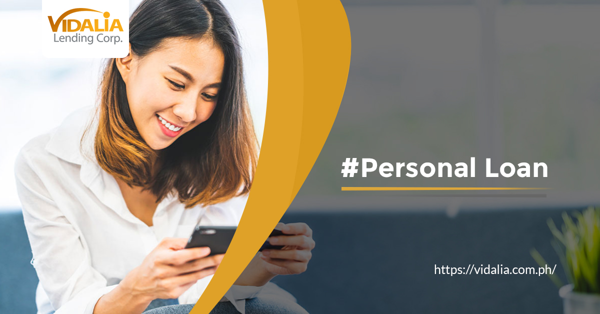 Common Misconceptions about Personal Loans in the Philippines