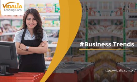 #Business Trends: Finding Business Success in the Philippines