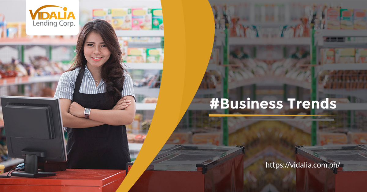 #Business Trends: Finding Business Success in the Philippines
