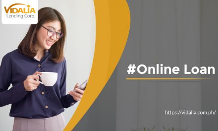 When to Spend, When to Save and When to Apply for a Loan